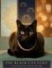 The Black Cat Guru The BLACK CAT GURU: Lessons in Presence, Peace, and the Art of Just Being: 1