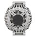 Valeo Dynamo/Alternator 439579-180 Amp - 7 Groeven - 14 V | Diameter Katrol: 51 mm, Draairichting: Draairichting met de Klok Mee