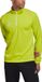 adidas - Entrada 22 Training Top - Heren Training Top - L - Groen