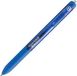 Paper Mate Gelschrijver Inkjoy Medium Blauw | 12 stuks