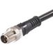 Molex 1200868632 Connecteur capteur/actionneur, assemblé 1 pièce