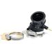 Barikit Pipe MBK Nitro PWK Orientable