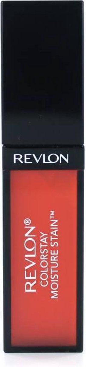 Revlon Colorstay Moisture Stain - 030 Milan Moment