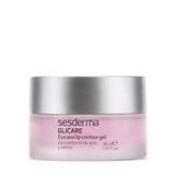 SESDERMA GLICARE-crèmes, per verpakking (1 x 30 milliliter)
