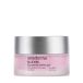 SESDERMA GLICARE-crèmes, per verpakking (1 x 30 milliliter)