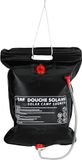 Cao Mixed 1510 zonnedouche 10 liter, blauw, L EU