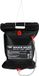 Cao Mixed 1510 zonnedouche 10 liter, blauw, L EU