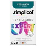 Simplicol Textielverf Ivy Green, 150 g
