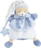 Doudou et Compagnie DC3081 knuffel