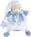 Doudou et Compagnie DC3081 knuffel