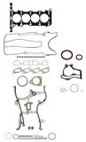 Full Ajusa 50330200 afdichtingsset compleet voor motor