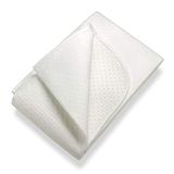 Setex - Matrasonderlegger Classic met noppen 100 x 200