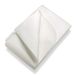 Setex - Matrasonderlegger Classic met noppen 100 x 200