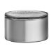 Orrefors Array Bol Argent, Ø22.9 cm