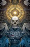 TECHIYAT: Cábala- Techiyat: La Mecánica del Hueso Luz Paperback