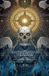 TECHIYAT: Cábala- Techiyat: La Mecánica del Hueso Luz Paperback