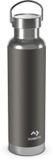Dometic roestvrijstalen geïsoleerde thermosfles 660ml Ore