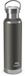 Dometic roestvrijstalen geïsoleerde thermosfles 660ml Ore