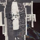 Hold Highness - Hold (LP) (Limited Edition) (Coloured Vinyl)