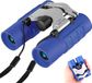 Holland Connections Jumelles enfant 8x21 Bleu