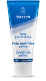 Weleda Dentifrice anti-caries 75 g