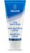 Weleda Dentifrice anti-caries 75 g