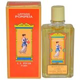 Pompeia Piver Pompeia / 100 ml / Vrouwen