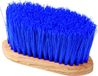 Waldhausen Manenborstel Zacht 18 cm Blauw