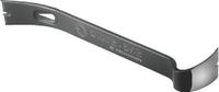 Peddinghaus Koevoet lengte 380 mm