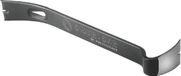Peddinghaus Koevoet lengte 380 mm