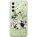 ERT GROUP mobiel telefoonhoesje voor Samsung A54 5G origineel en officieel erkend Disney patroon Dalmatian 003