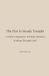 The Fire Is Steady Tonight: A Gentle Companion for Baby Boomers Walking Through Loss