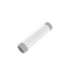 Chief CMS003W accessoire de fixation de projecteur Blanc