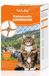 Filet pour chat pour balcons, renforcé de fil, 2 x 3 m