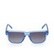 Timberland Lunettes De Soleil Polarisées Tb00013