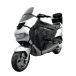 Tucano Urbano Tablier scooter Termoscud® R031X Universel