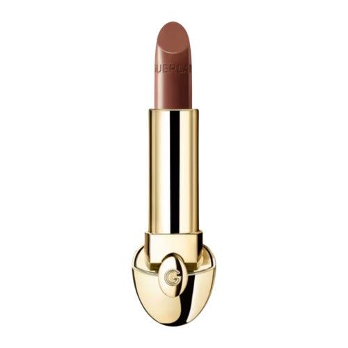 Guerlain Rouge G Lipstick Refill 15 Le Marron Glace Satin 3,5g