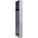 CDVI Security F0526000002-C Serrure électromagnétique