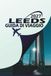 LEEDS GUIDA DI VIAGGIO 2027