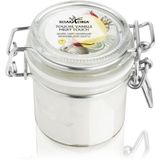 Soaphoria Soapgasm Woman souffle corpo 125 ml