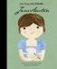 Little People Big Dreams Jane Austen