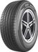 CEAT SECURADRIVE 215/55R18 99V XL BSW