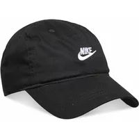 Nike Kids Futura Curve Brim Pet Roze 4-7 Years