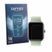 Savvies Decathlon CW 500 S - Film protecteur transparent 18 Pièces