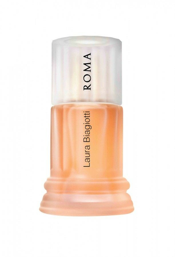 Laura Biagiotti Roma / 100 ml / Women