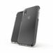GEAR4 Crystal Palace - iPhone XR - Transparant