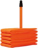 Tubolito Road SYNCD - Binnenband - 60 mm ventiellengte - Bluetooth bandendruk meter - Slimme binnenband