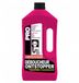 Chembo Bevil Pro Spécial Déboucheur de cheveux - 900 ml