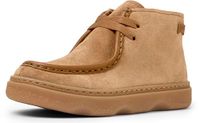 Camper Kiddo Booties Bruin EU 27 Jongens,Meisjes