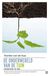 Olympus De onderwereld van de tuin (Paperback)